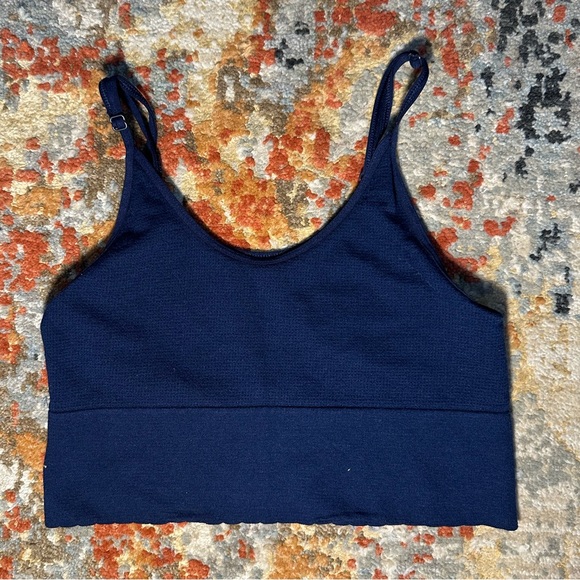 Crop top from ANTHROPOLOGIE - Picture 1 of 6